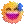 GrimaÃ§ant