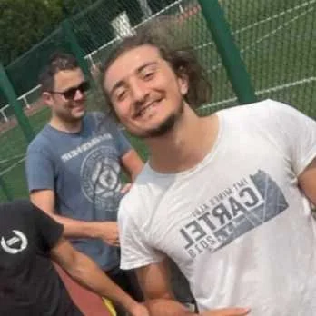 cagnotte pot de départ