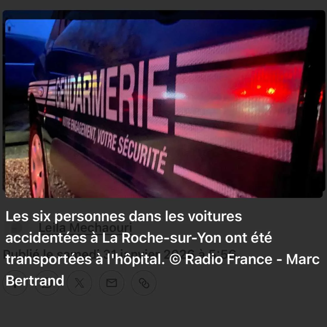 cagnotte santé