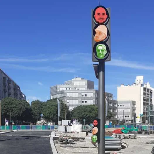 cagnotte pot de départ