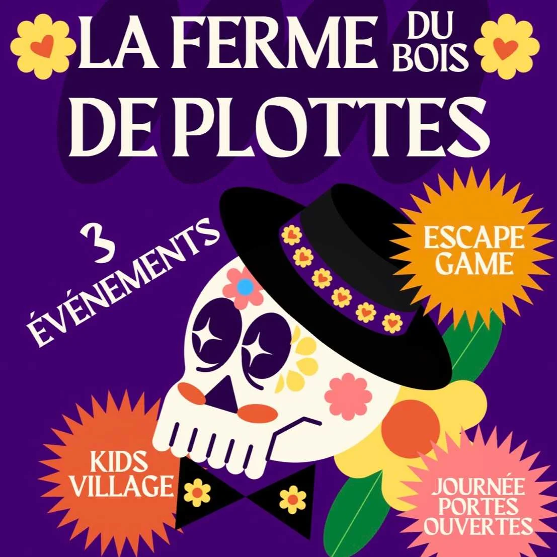 cagnotte naissance