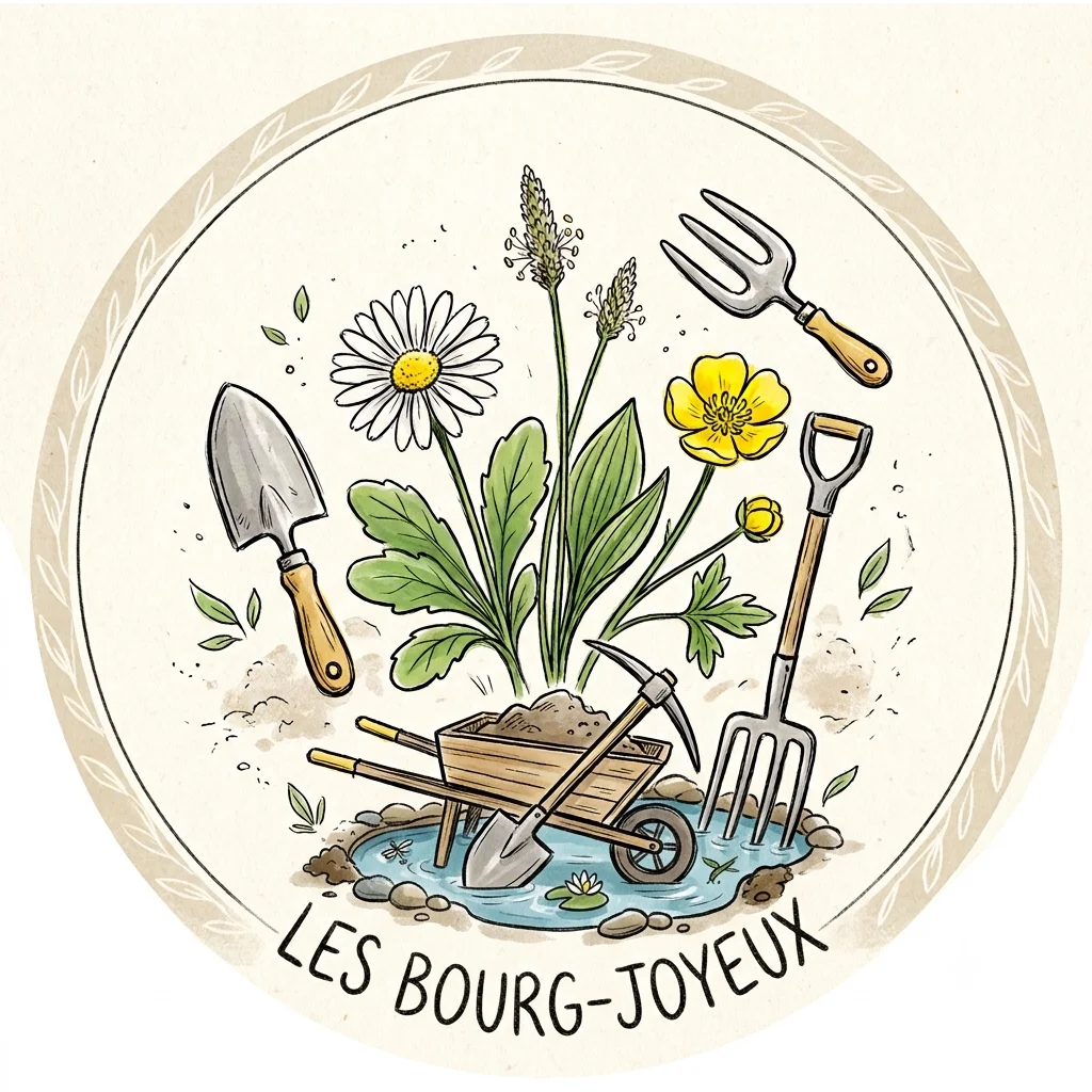 cagnotte agriculture