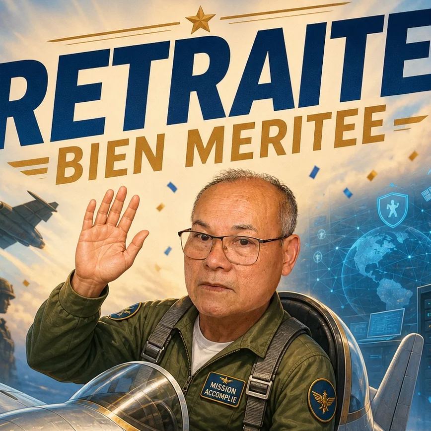 cagnotte pot de départ