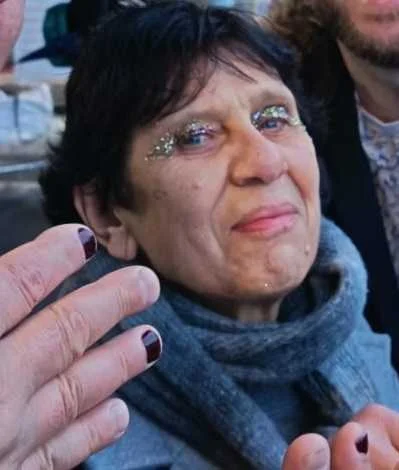 cagnotte pot de départ