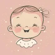cagnotte enfance / Education