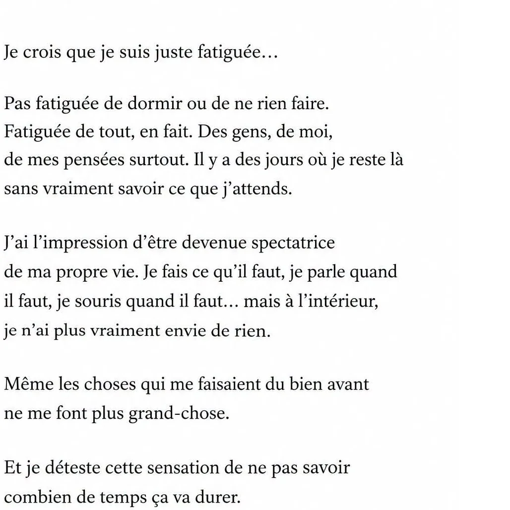 cagnotte autres