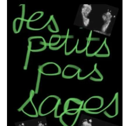 cagnotte solidarité