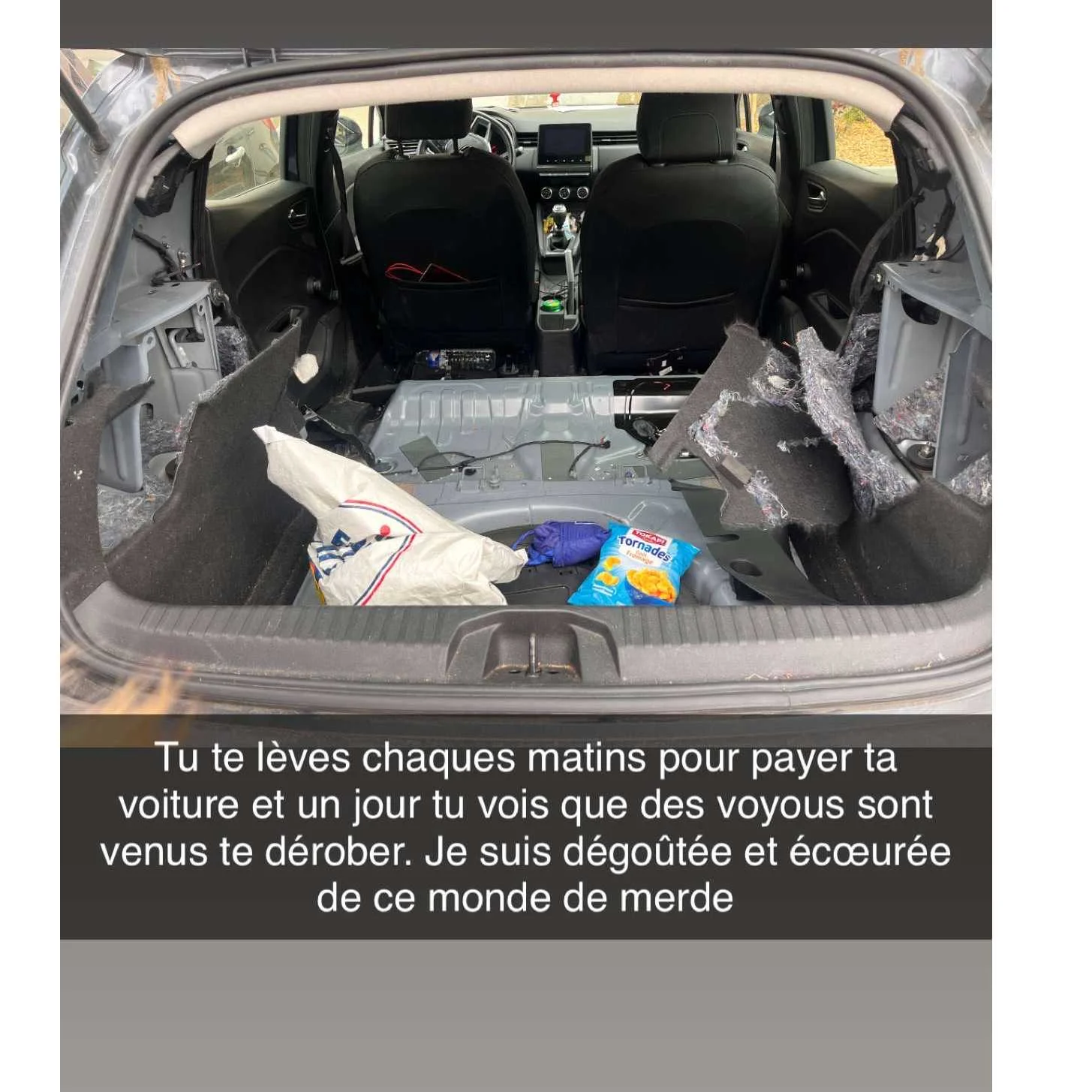 cagnotte solidarité