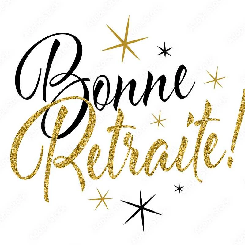 cagnotte pot de départ