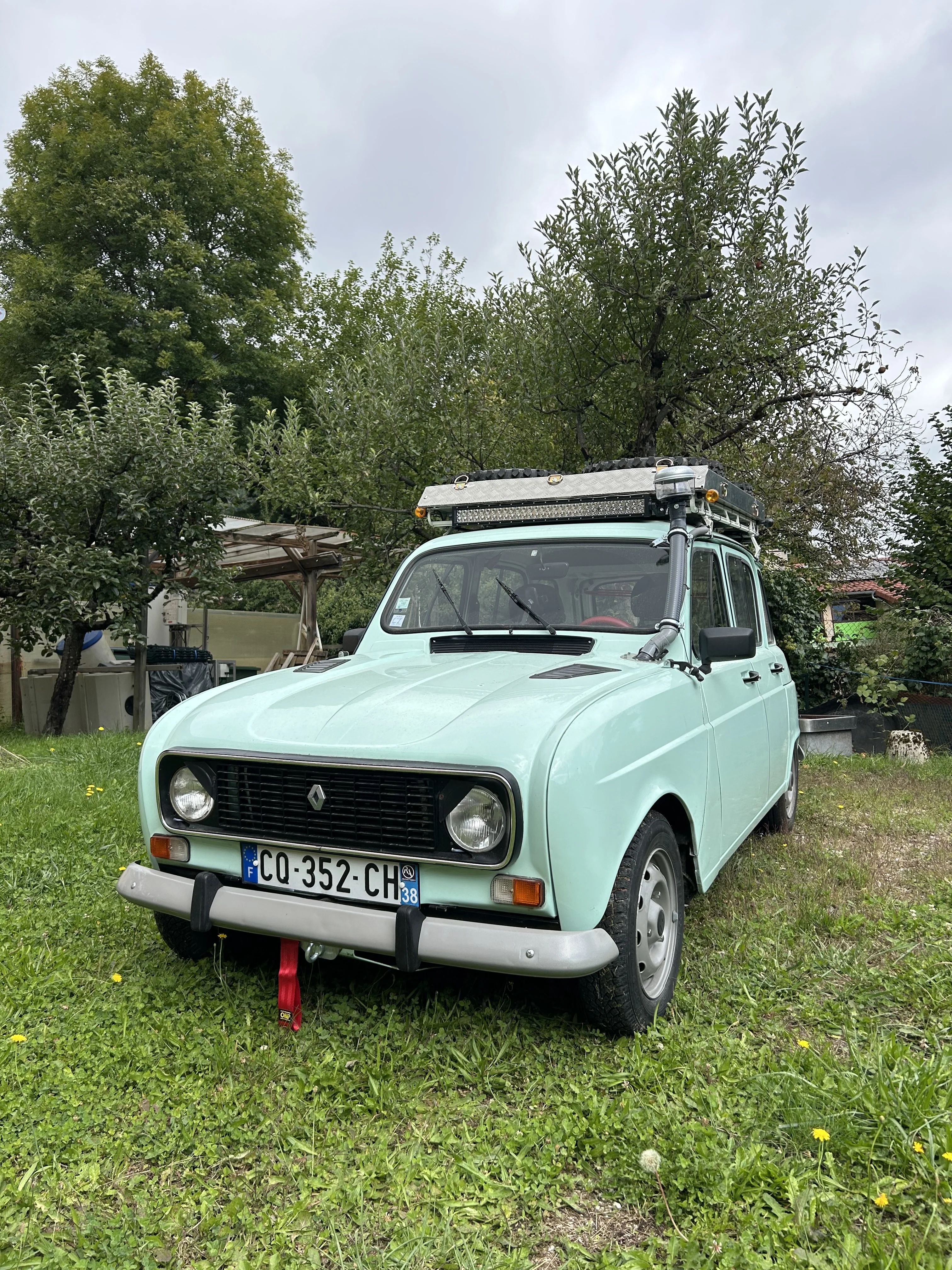 cagnotte sport