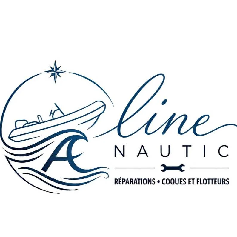 cagnotte entrepreneur