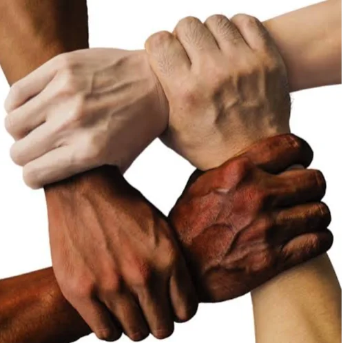 cagnotte solidarité