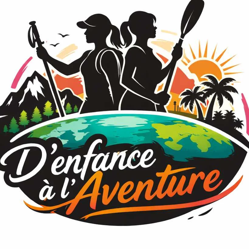 cagnotte solidarité