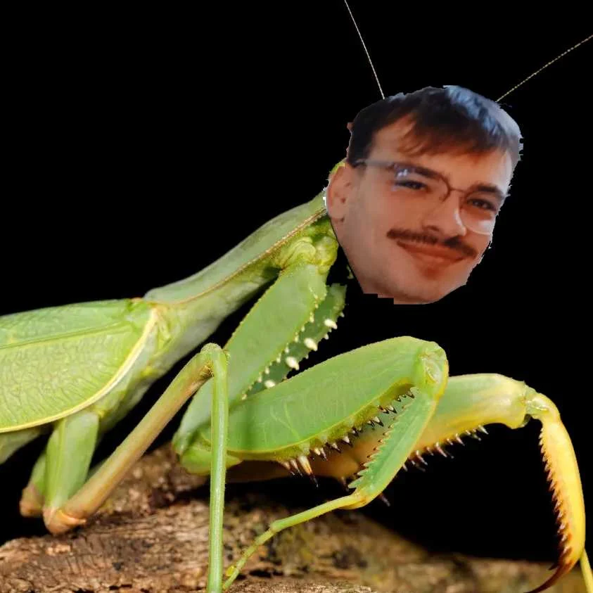 cagnotte pot de départ