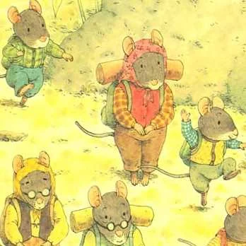 cagnotte naissance