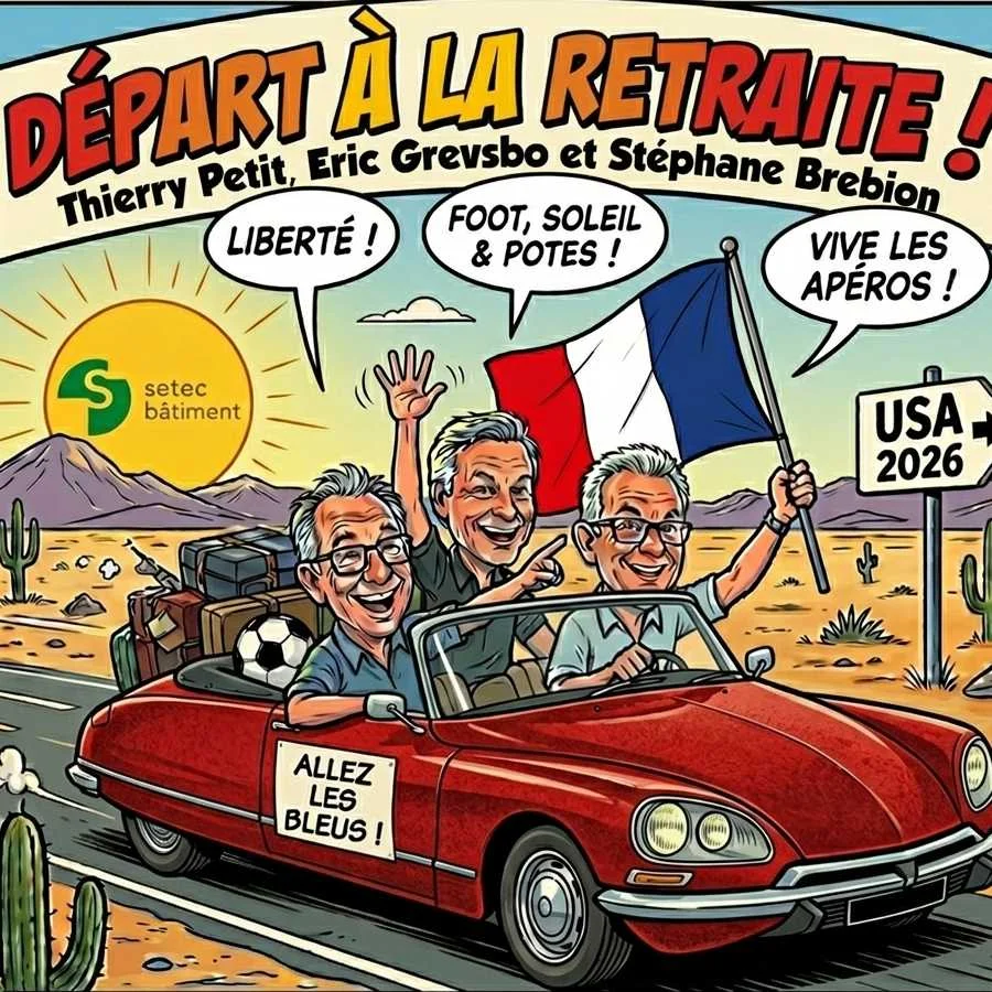 cagnotte pot de départ