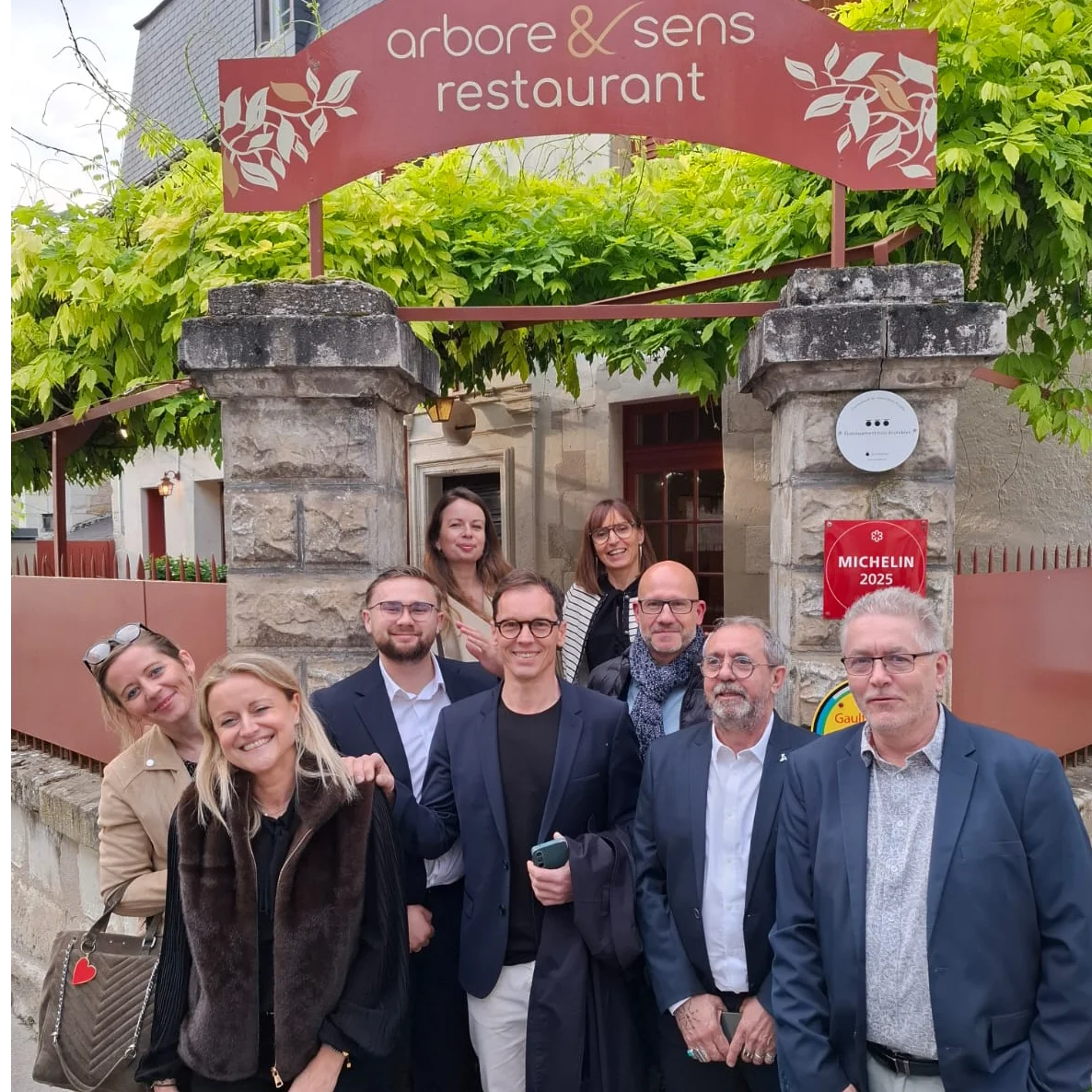 cagnotte association