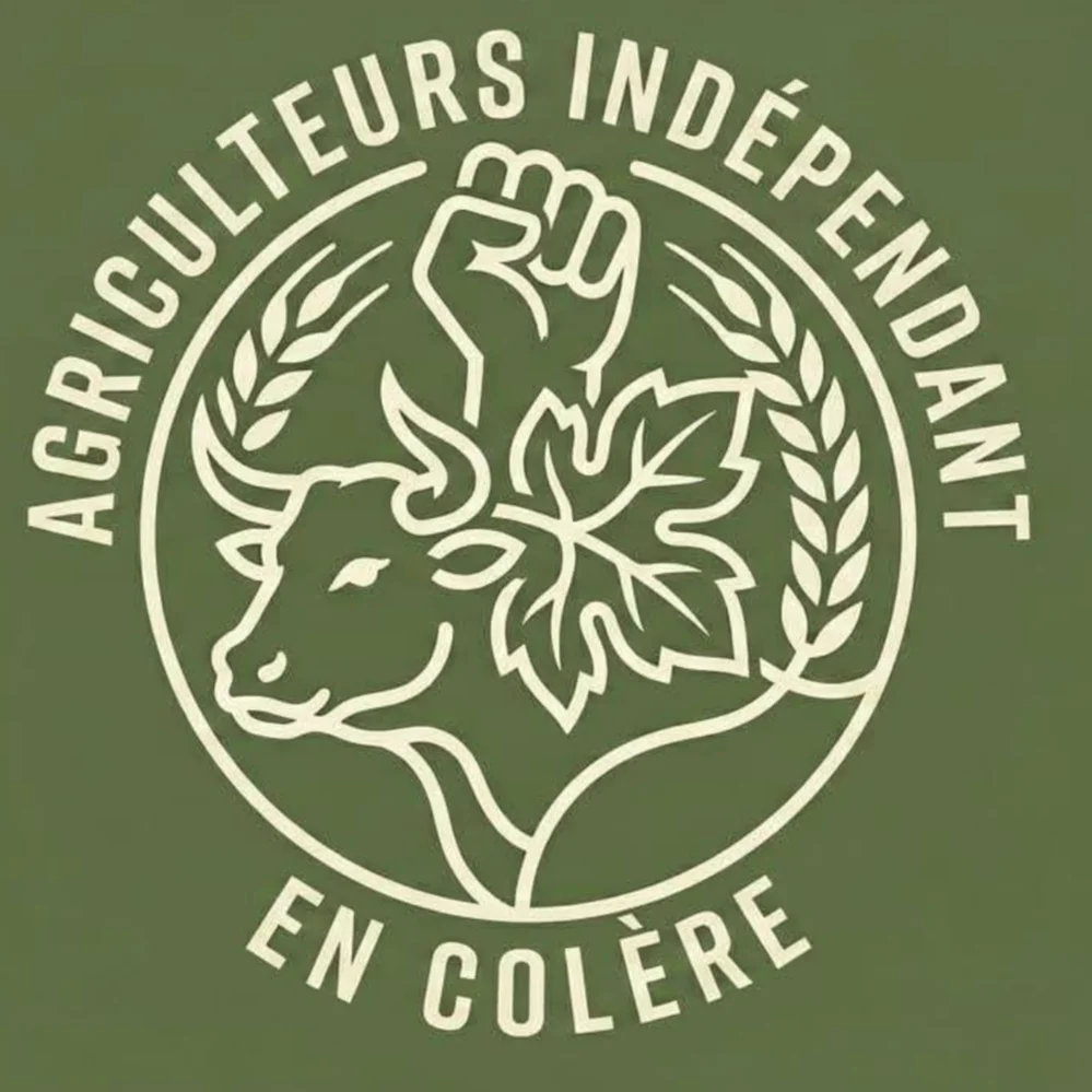 cagnotte autre