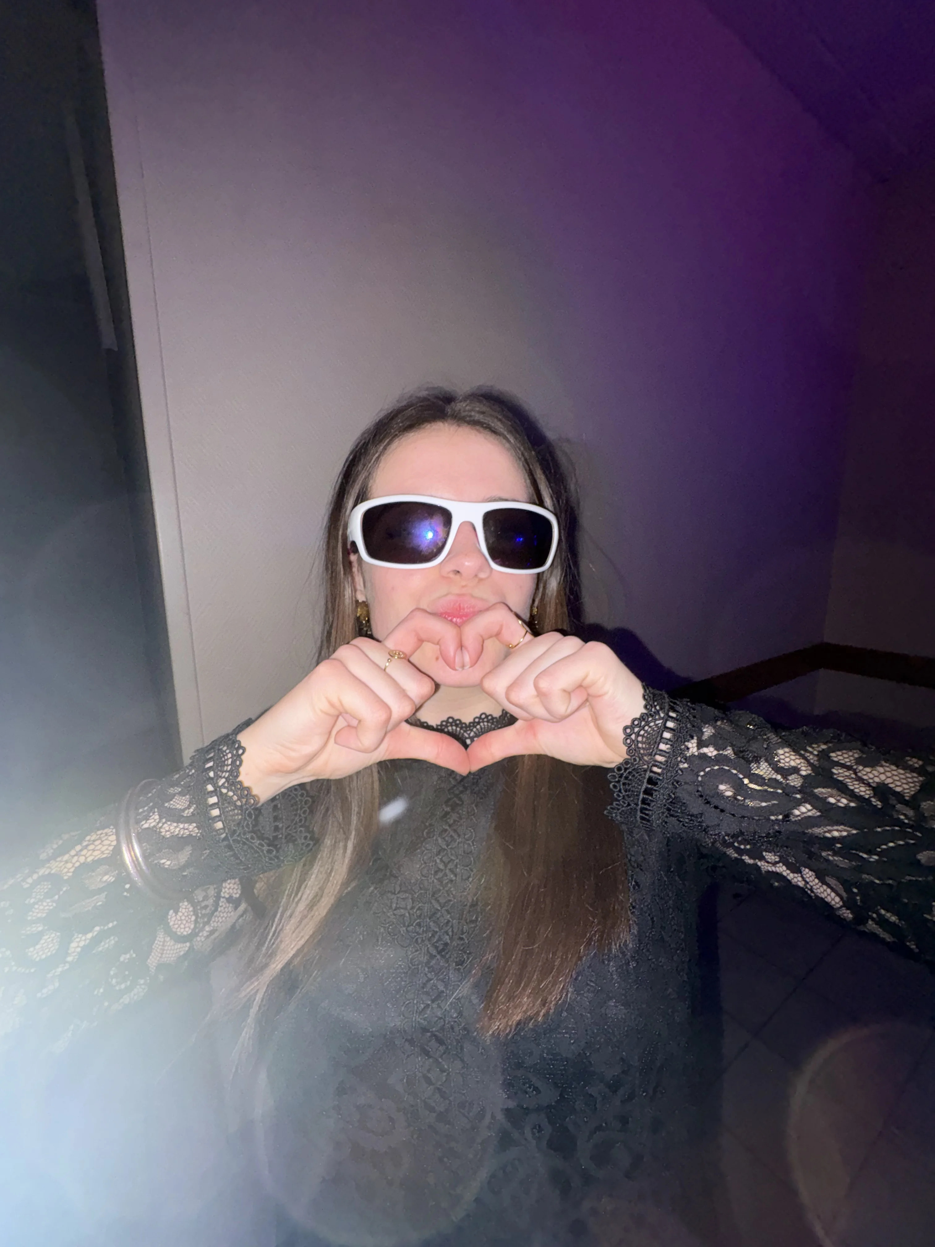 cagnotte anniversaire