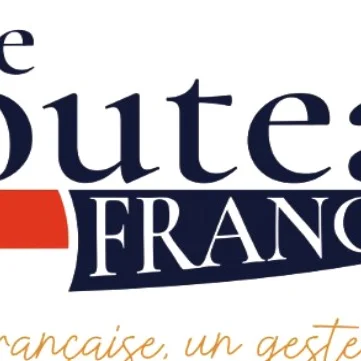 cagnotte société / Solidaire