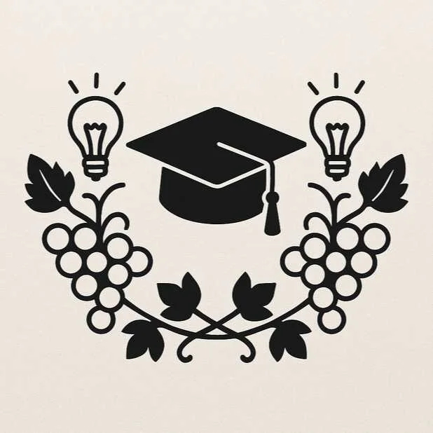 cagnotte diplôme