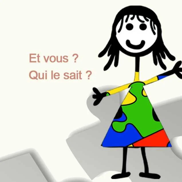 cagnotte santé / Bien être