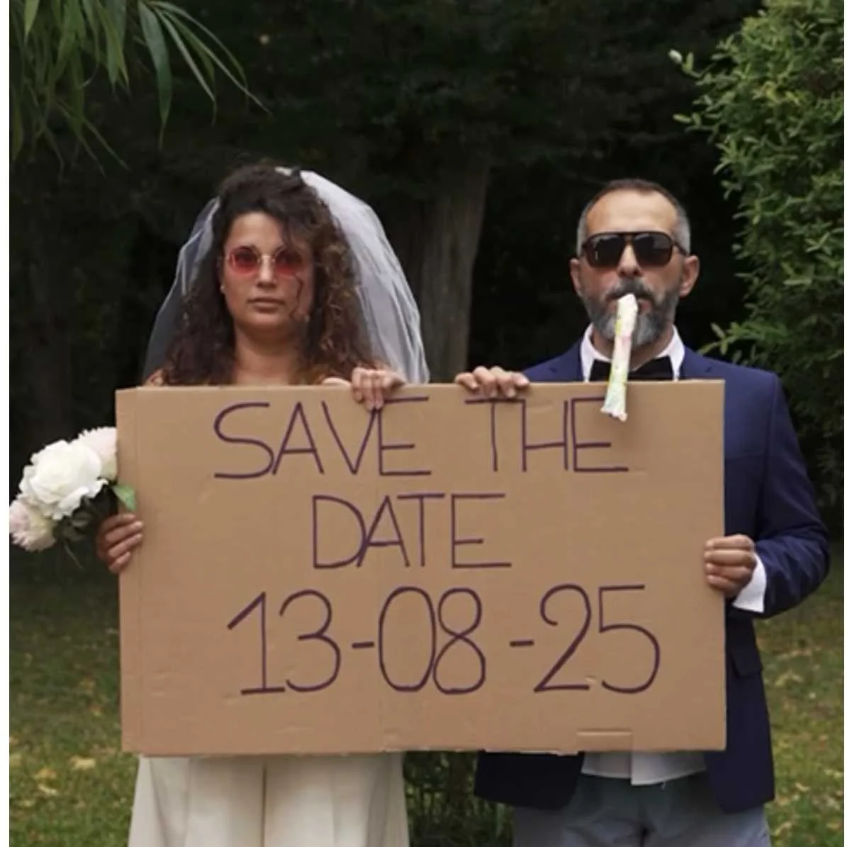 cagnotte mariage