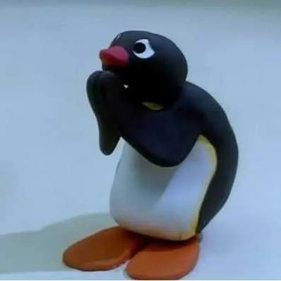 cagnotte pourboire