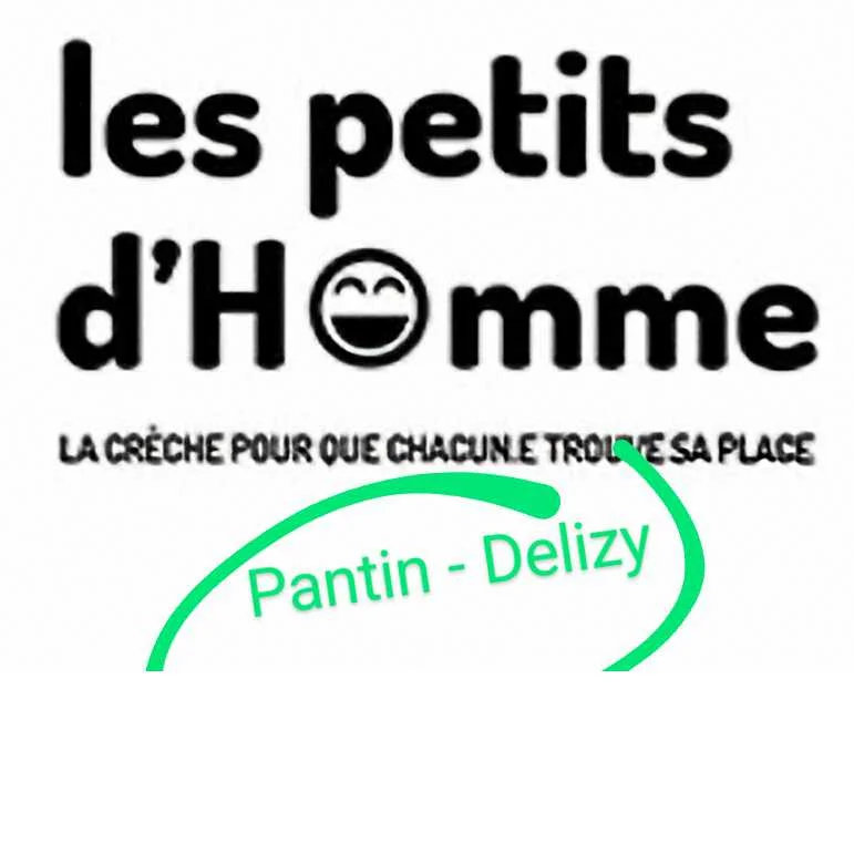 cagnotte autre