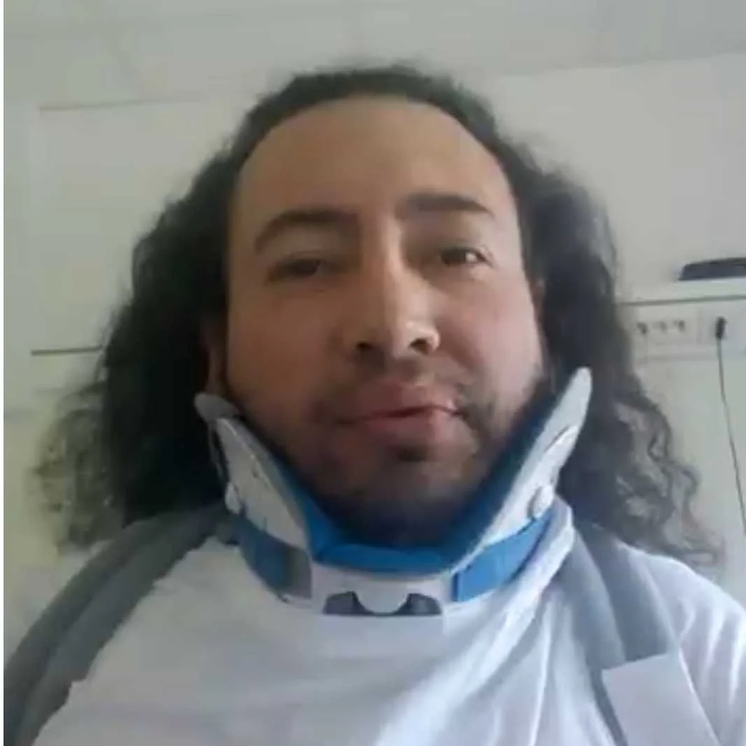 cagnotte solidarité