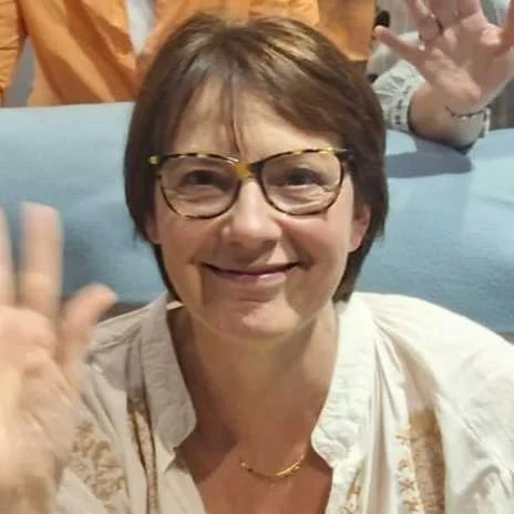 cagnotte pot de départ
