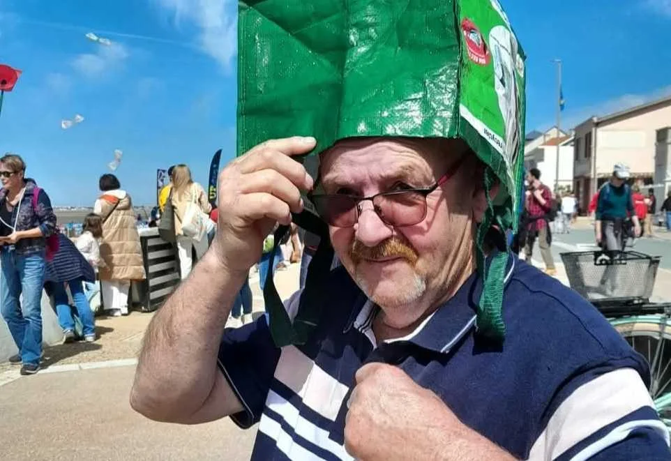 cagnotte obsèques