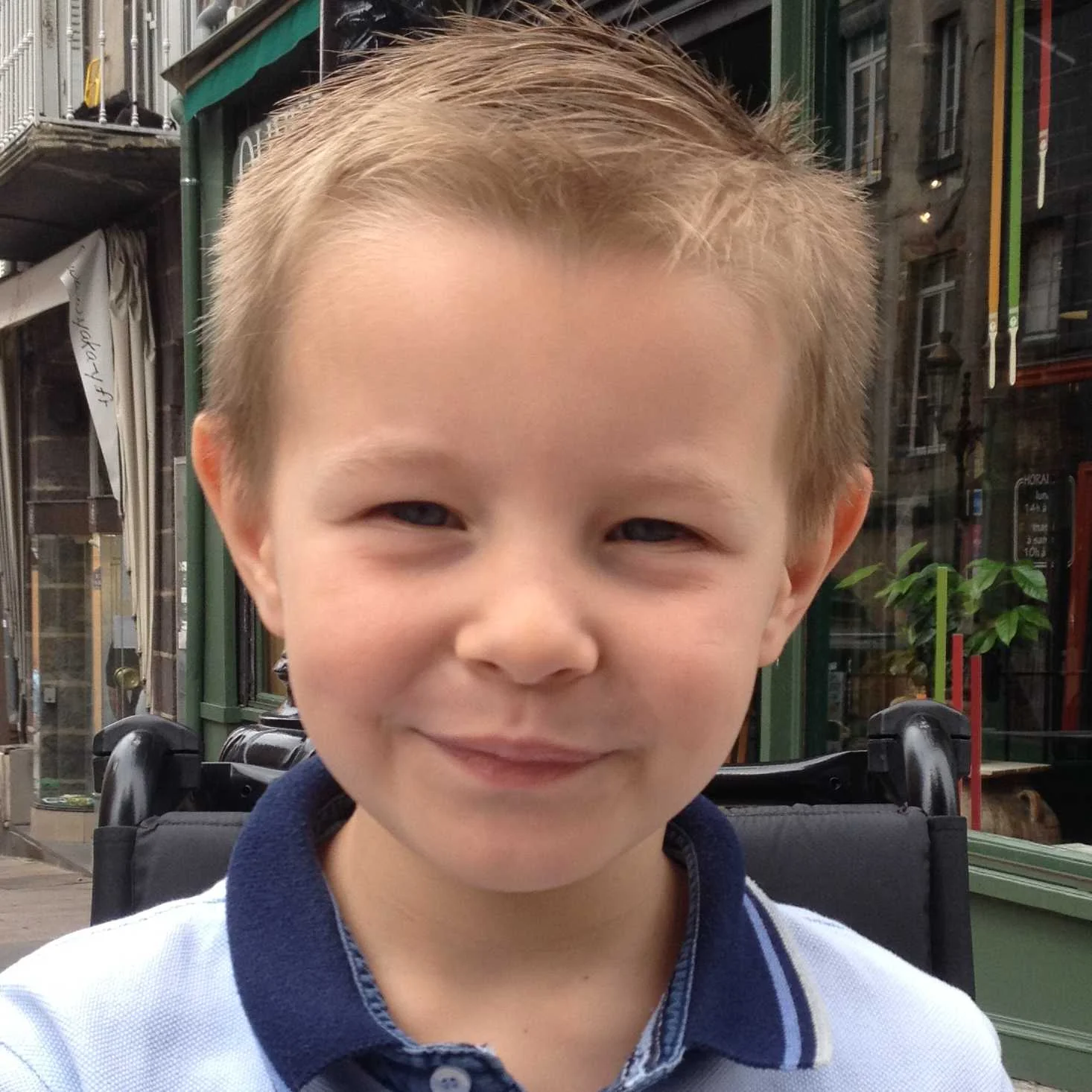 cagnotte anniversaire