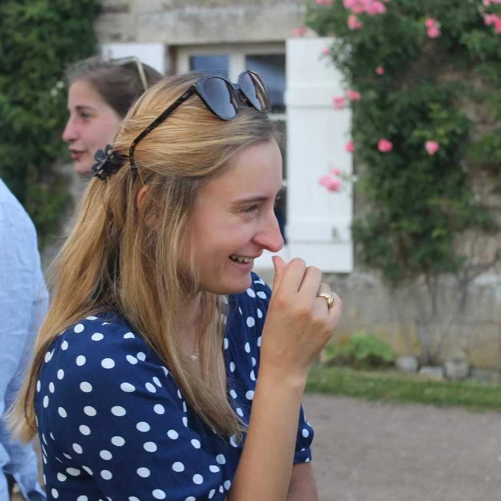 cagnotte anniversaire