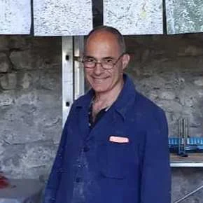 cagnotte pot de départ