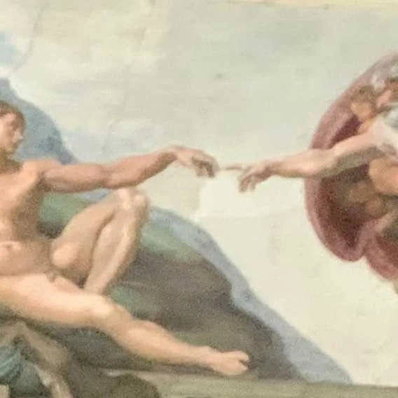 cagnotte pot de départ