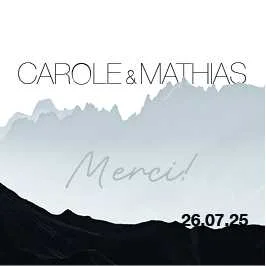 cagnotte mariage