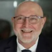 cagnotte pot de départ