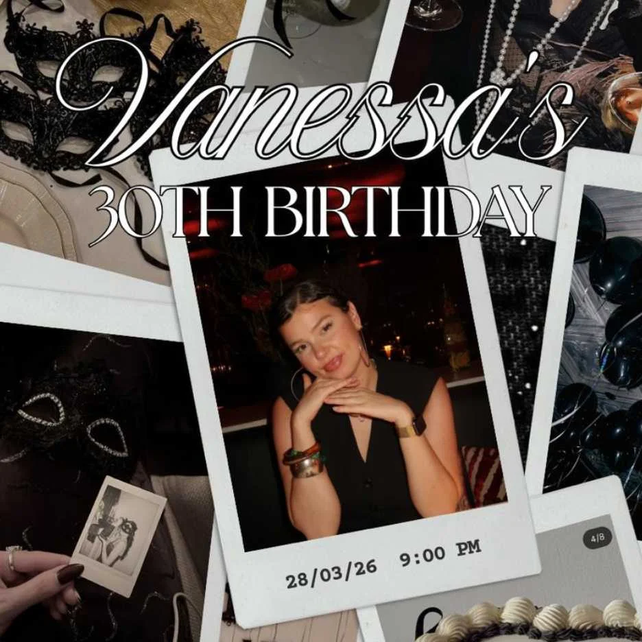 cagnotte anniversaire