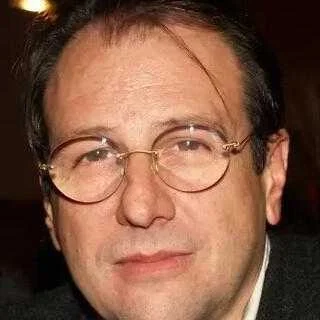cagnotte pot de départ