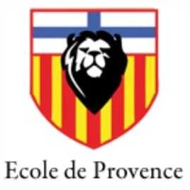 cagnotte pot de départ