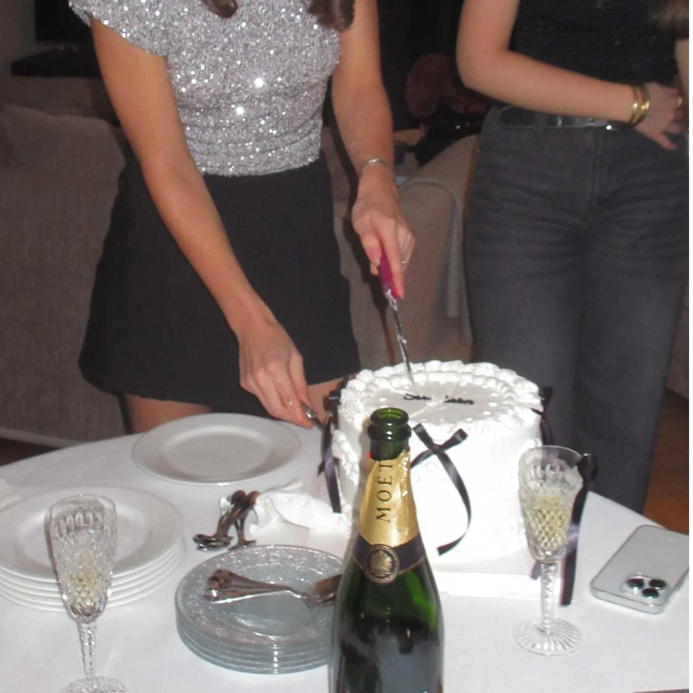 cagnotte anniversaire