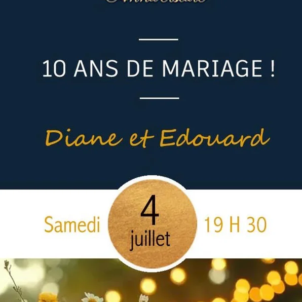 cagnotte anniversaire