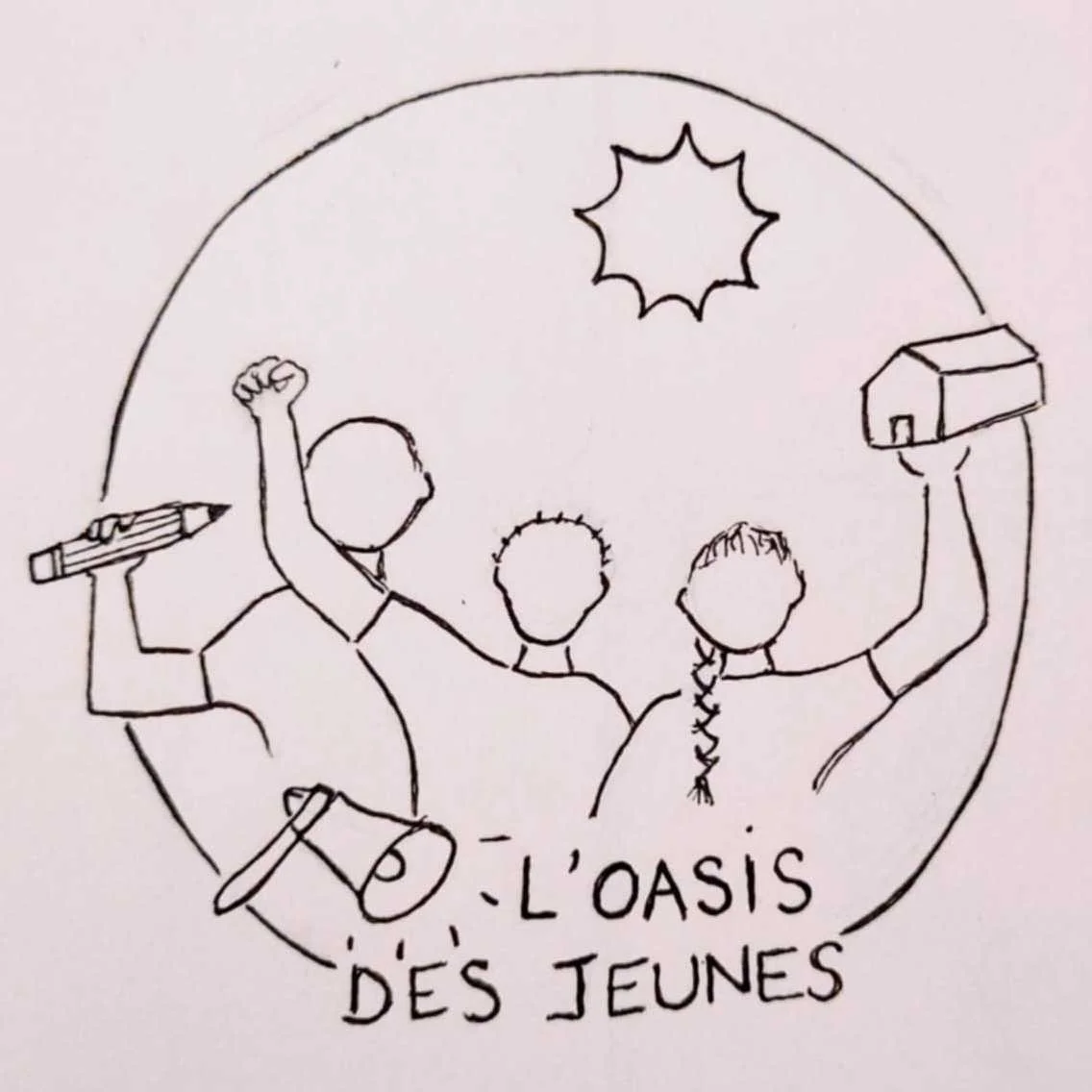 cagnotte solidarité