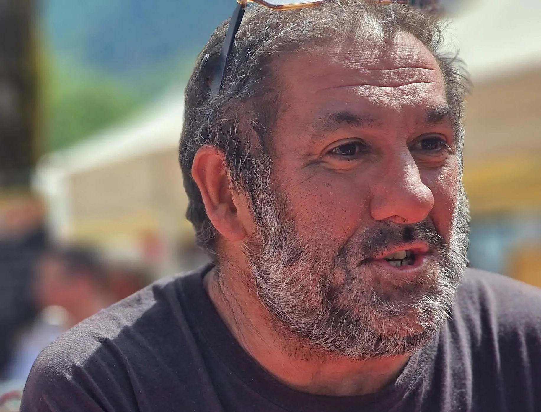 cagnotte obsèques