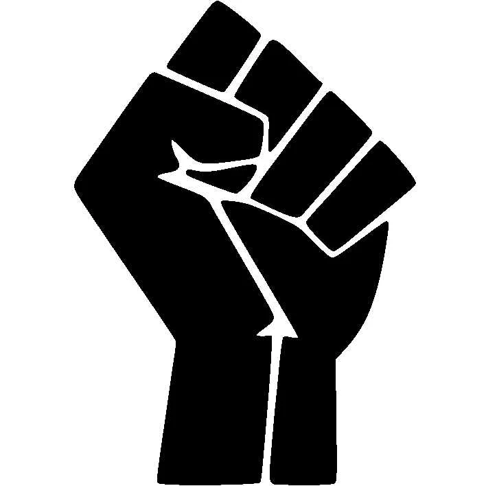 cagnotte solidarité