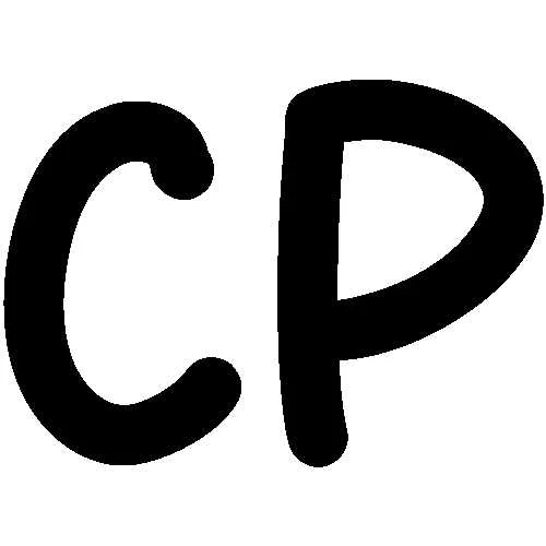 cagnotte pot de départ