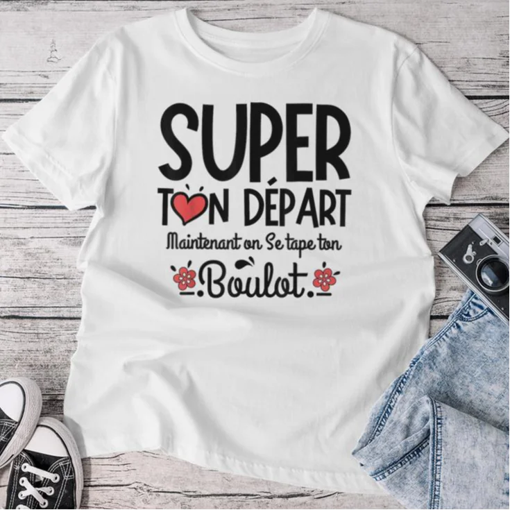 cagnotte pot de départ