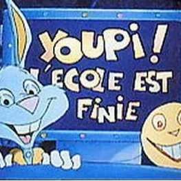 cagnotte pot de départ