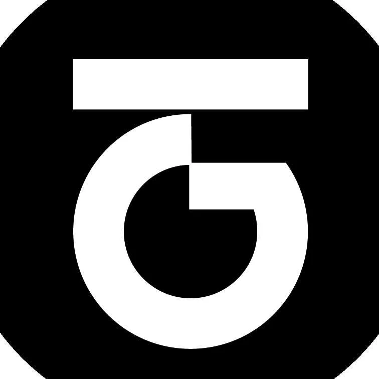 cagnotte pot de départ